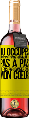 Célèbres