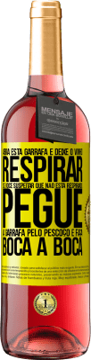 Vinho