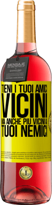 Ironici