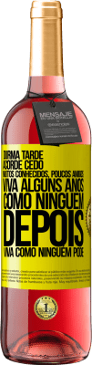 Negócios