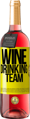 Vinho