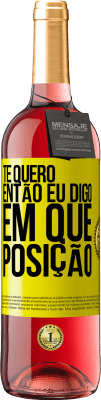 Sexualidade