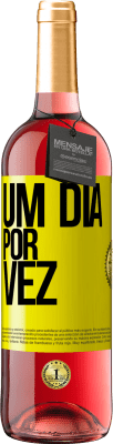 Aniversários