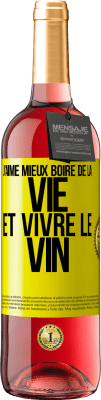 Vin