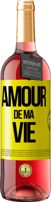 Anniversaires