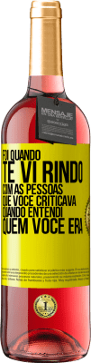Desgosto