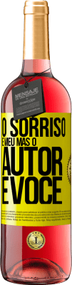 Amor e Românticos