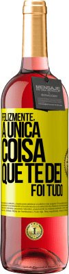Para Ele