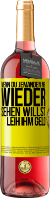 Freundschaft