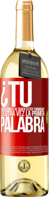Para Ella