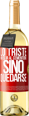 Irónicos