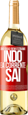 Divertidos