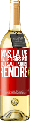 Entreprise
