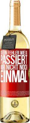 Für Ihn