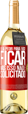 Amor e Românticos