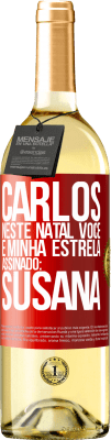 Natal