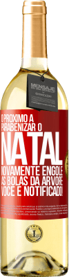 Aniversários