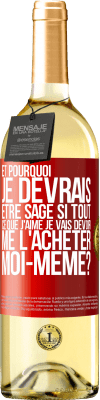 Anniversaires