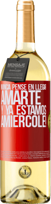 Para Ella