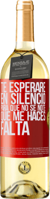 Para El