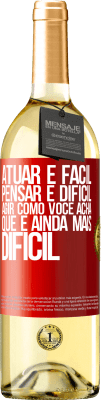 Famoso