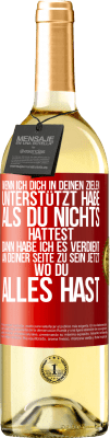 Freundschaft
