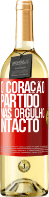 Desgosto Amoroso