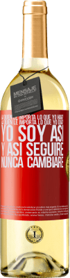 Música y Cine