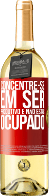 Negócios