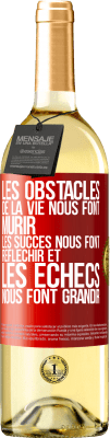 Motivation