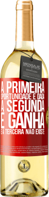 Amizade