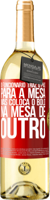 Reivindicações