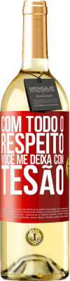 Famoso