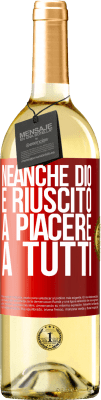 Motivazione