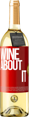 Vinho