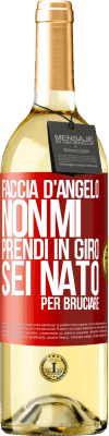 Sessualità