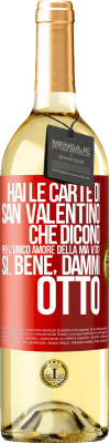 Per Lui