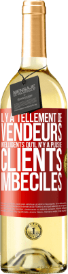 Entreprise