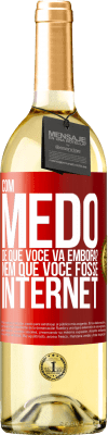 Para Ela
