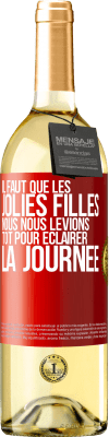 Pour Elle
