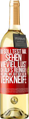Klug
