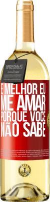 Divertidos