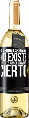 Célebres