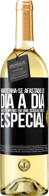 Vinho
