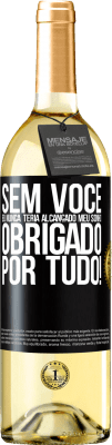 Amor e Românticos