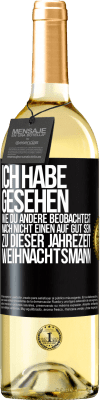 Weihnachten