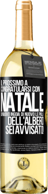 Natale