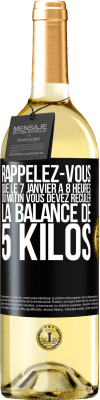 Noël