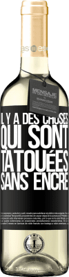 Ironiques