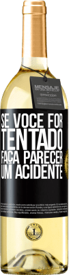 Irónicos